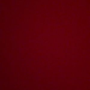 Meet your Posher, Lilly